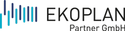 Ekoplan Partner GmbH
